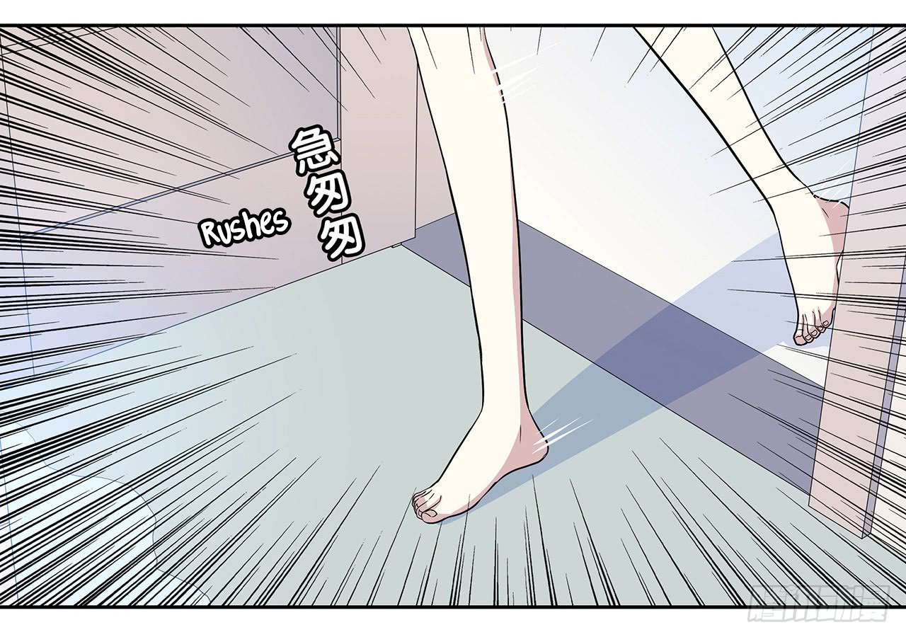 Read Time Lover chapter 48 image 37 on Lezhin