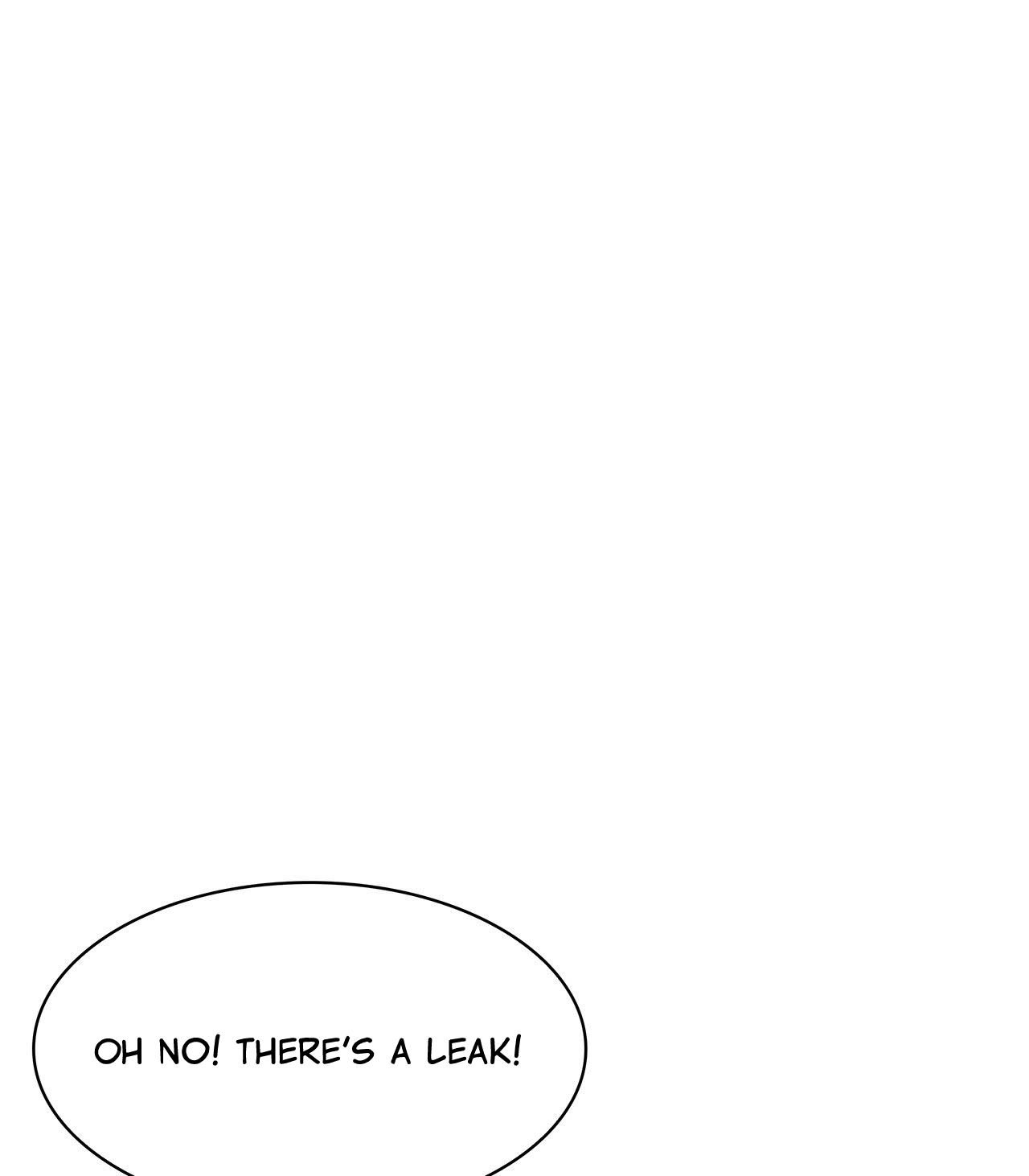 Read Time Lover chapter 48 image 38 on Lezhin