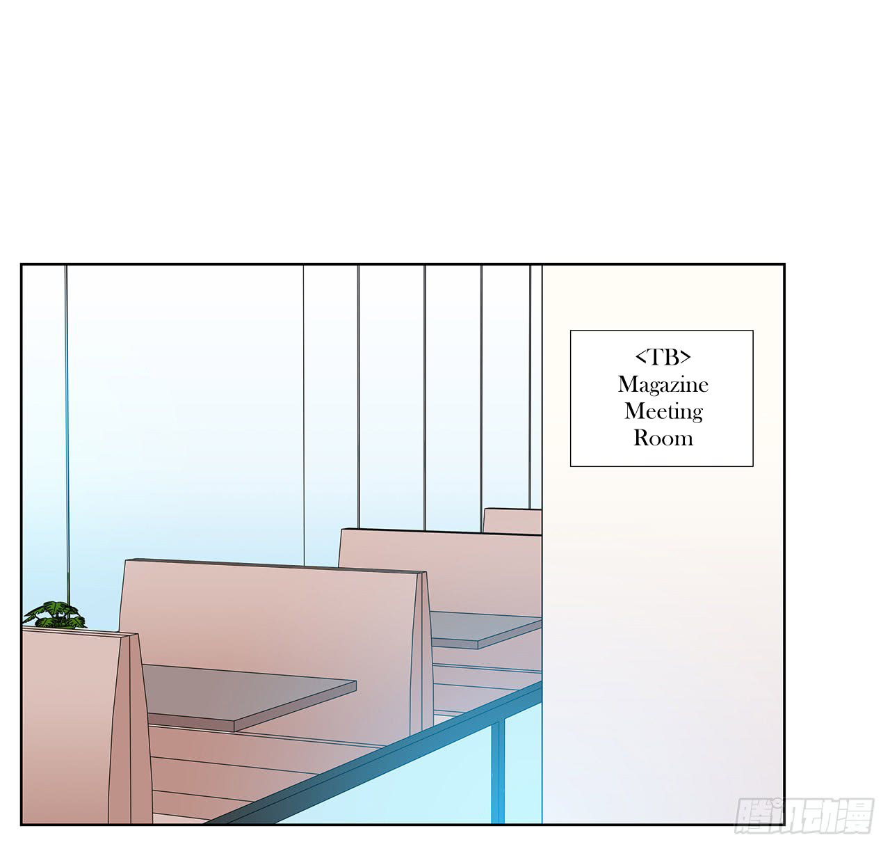 Read Time Lover chapter 48 image 4 on Lezhin