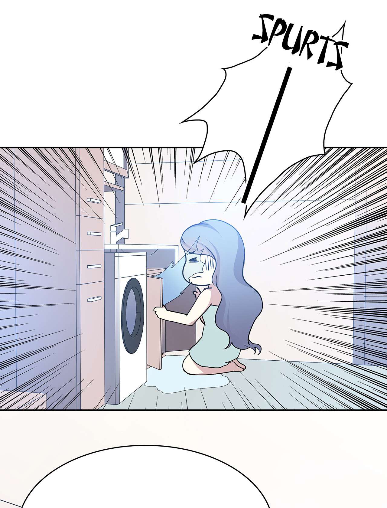 Read Time Lover chapter 48 image 41 on Lezhin