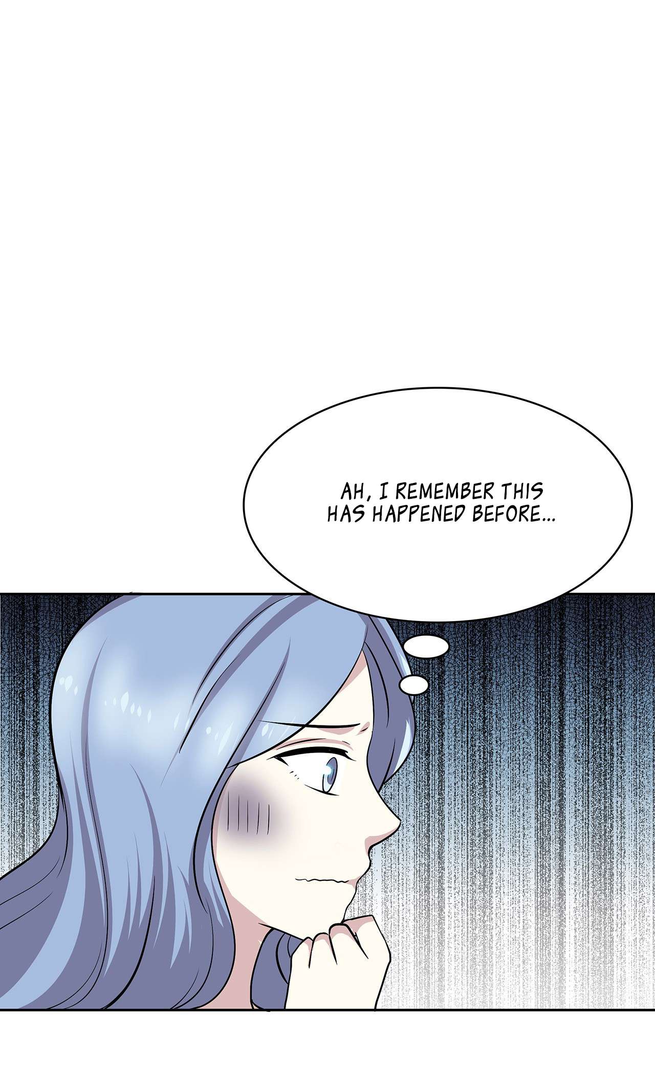 Read Time Lover chapter 48 image 44 on Lezhin