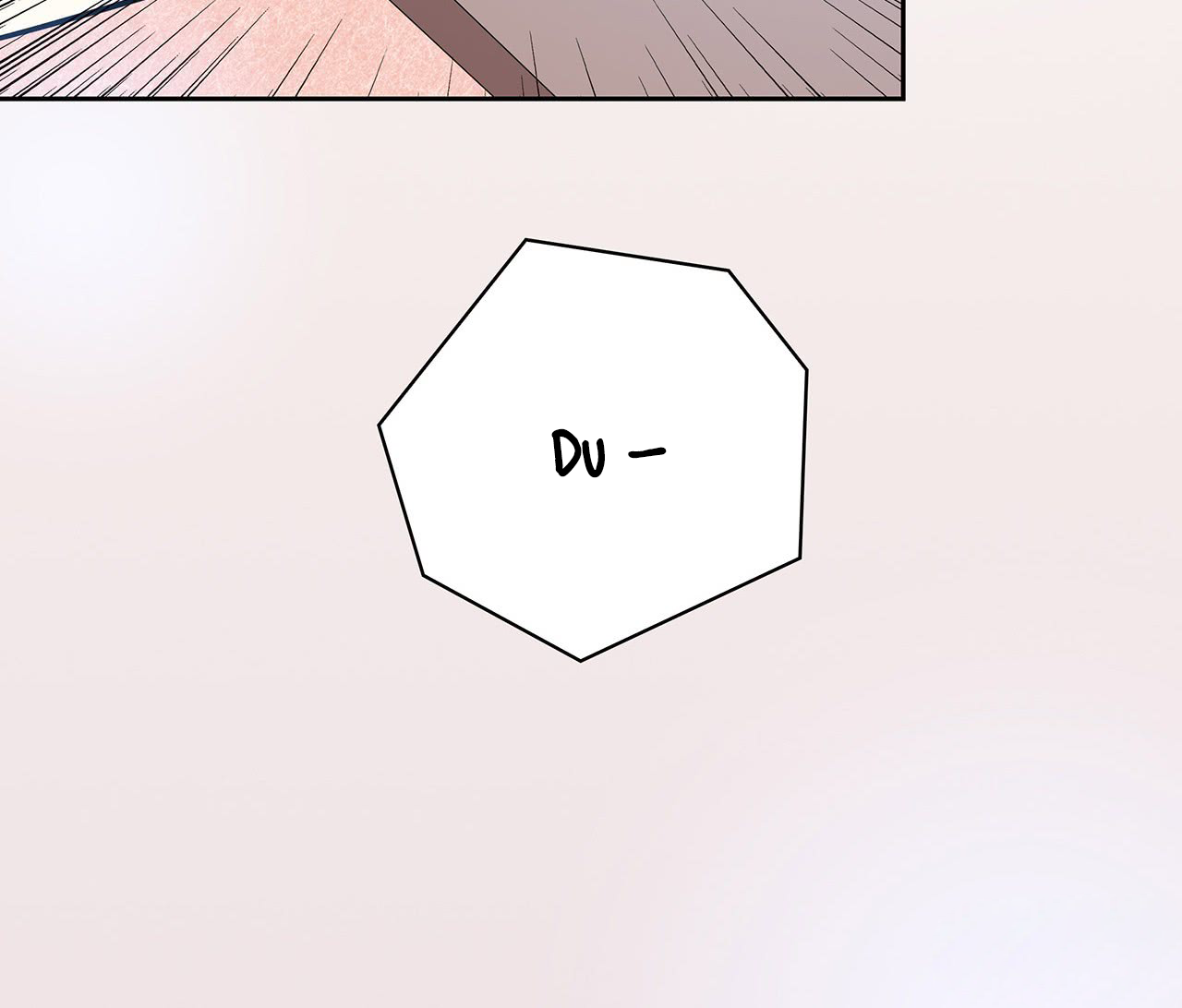 Read Time Lover chapter 48 image 47 on Lezhin