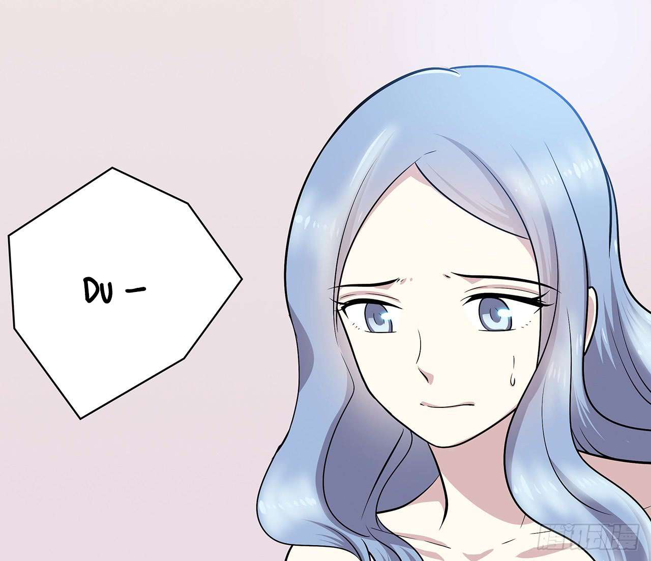 Read Time Lover chapter 48 image 48 on Lezhin