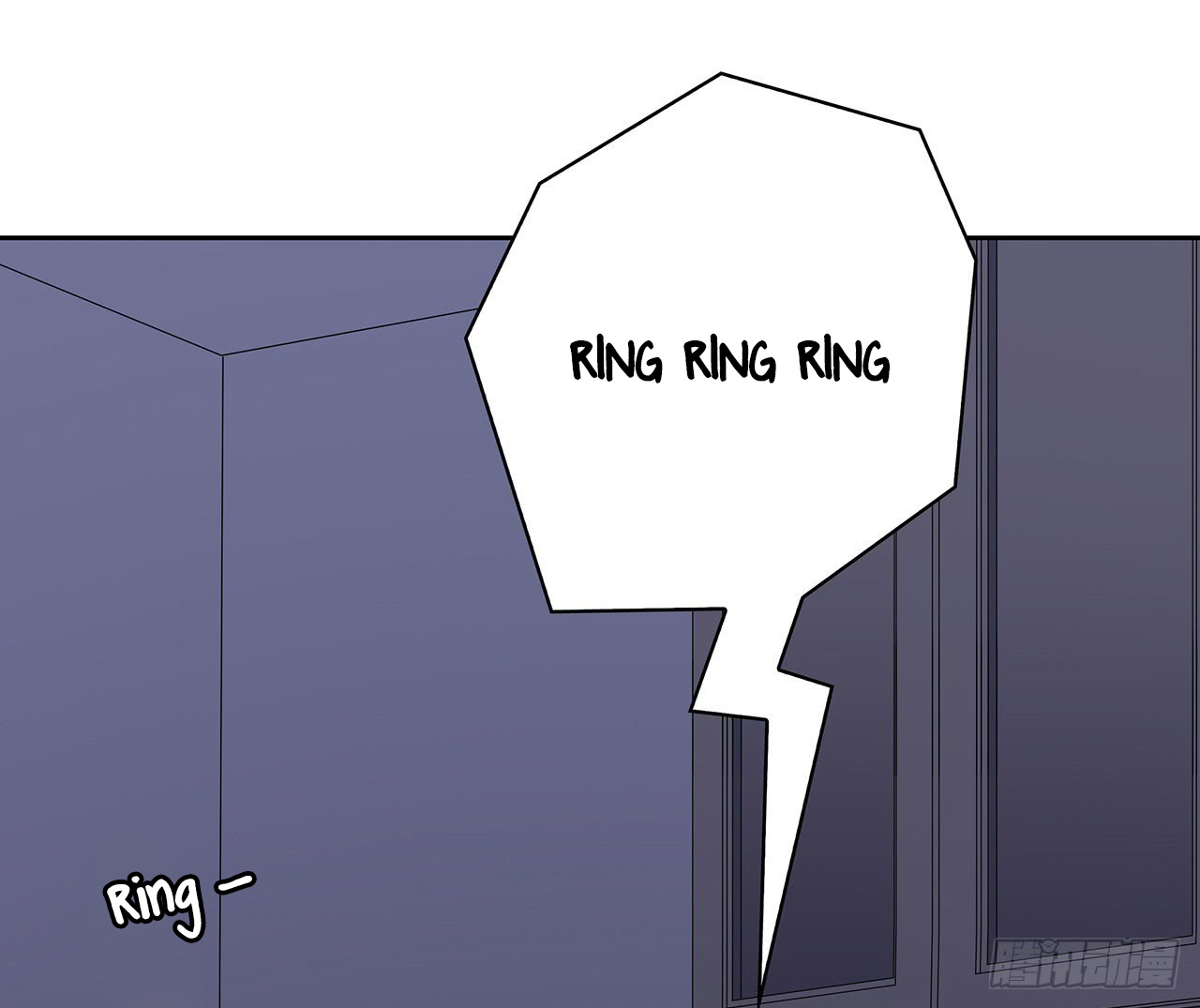 Read Time Lover chapter 48 image 51 on Lezhin