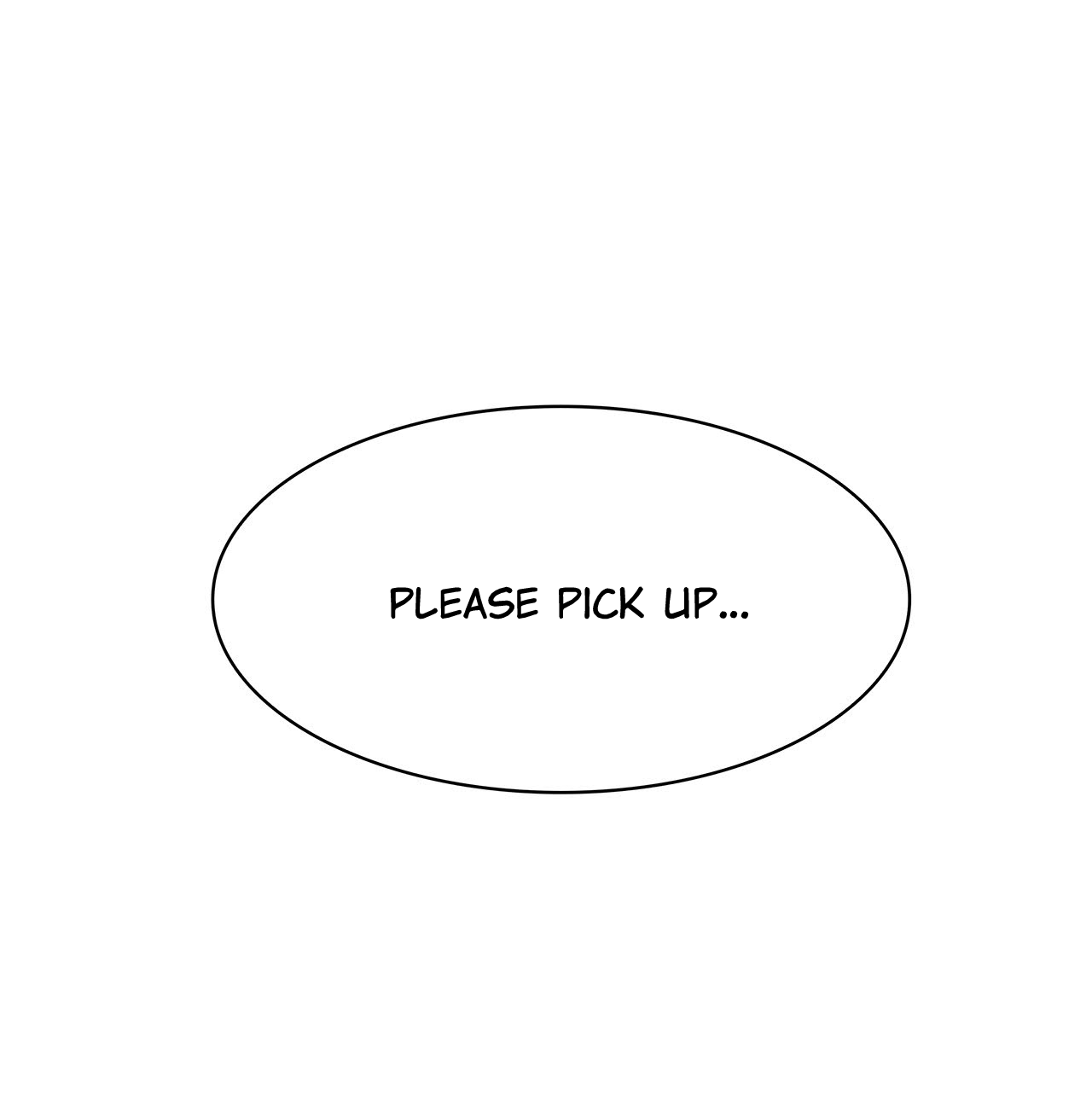 Read Time Lover chapter 48 image 54 on Lezhin
