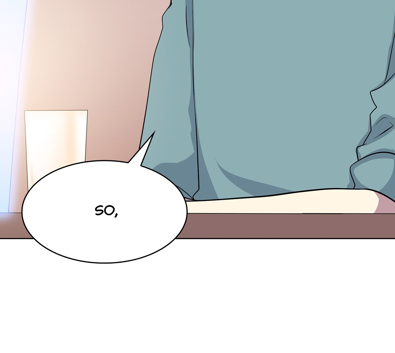 Read Time Lover chapter 48 image 6 on Lezhin