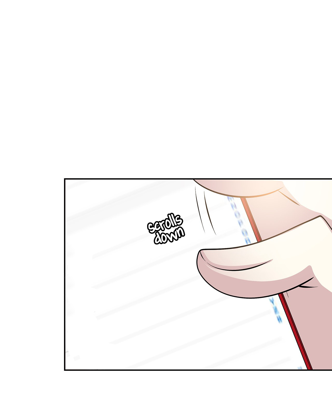 Read Time Lover chapter 49 image 10 on Lezhin