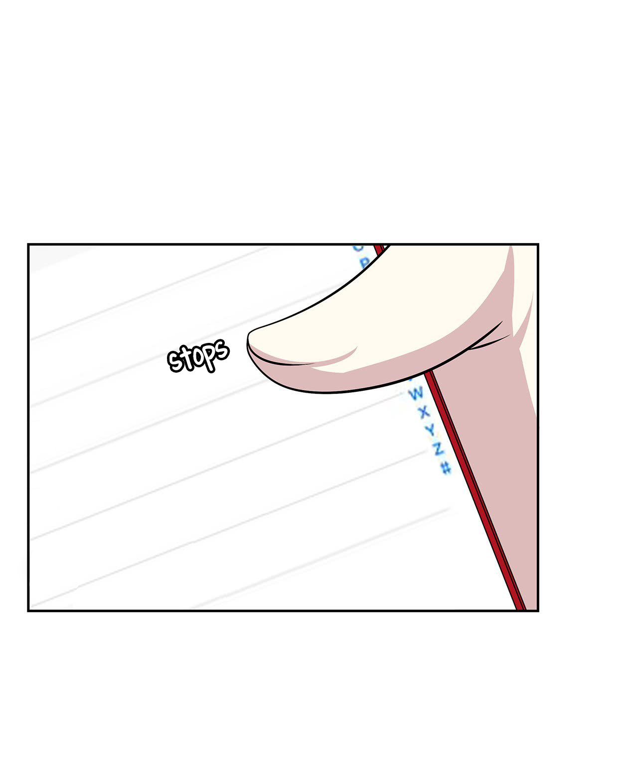 Read Time Lover chapter 49 image 11 on Lezhin