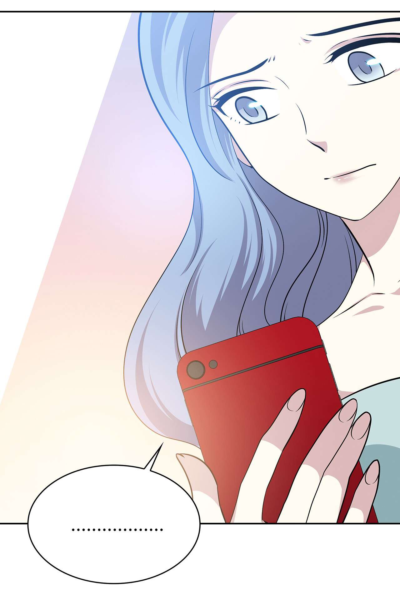 Read Time Lover chapter 49 image 13 on Lezhin