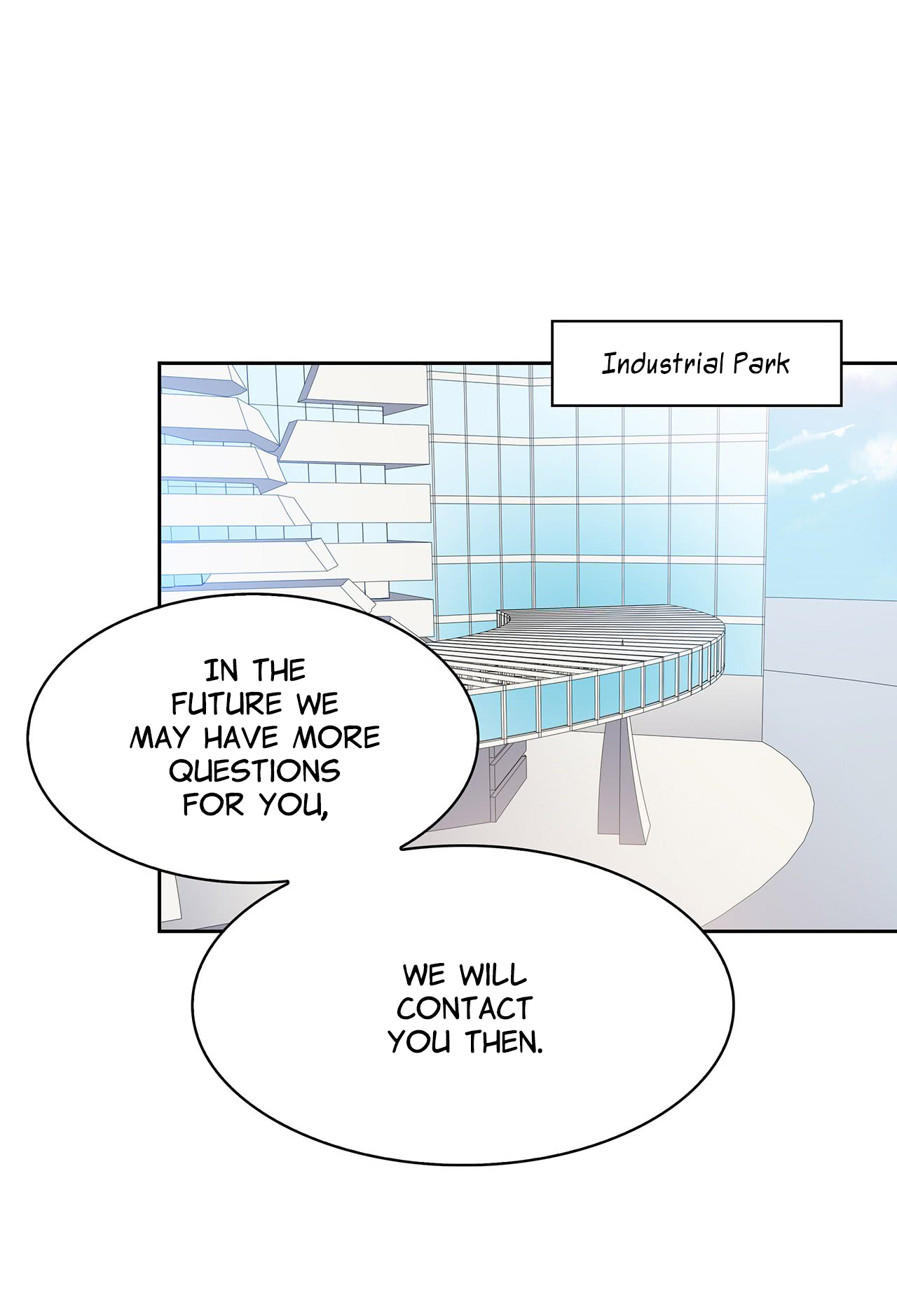 Read Time Lover chapter 49 image 14 on Lezhin