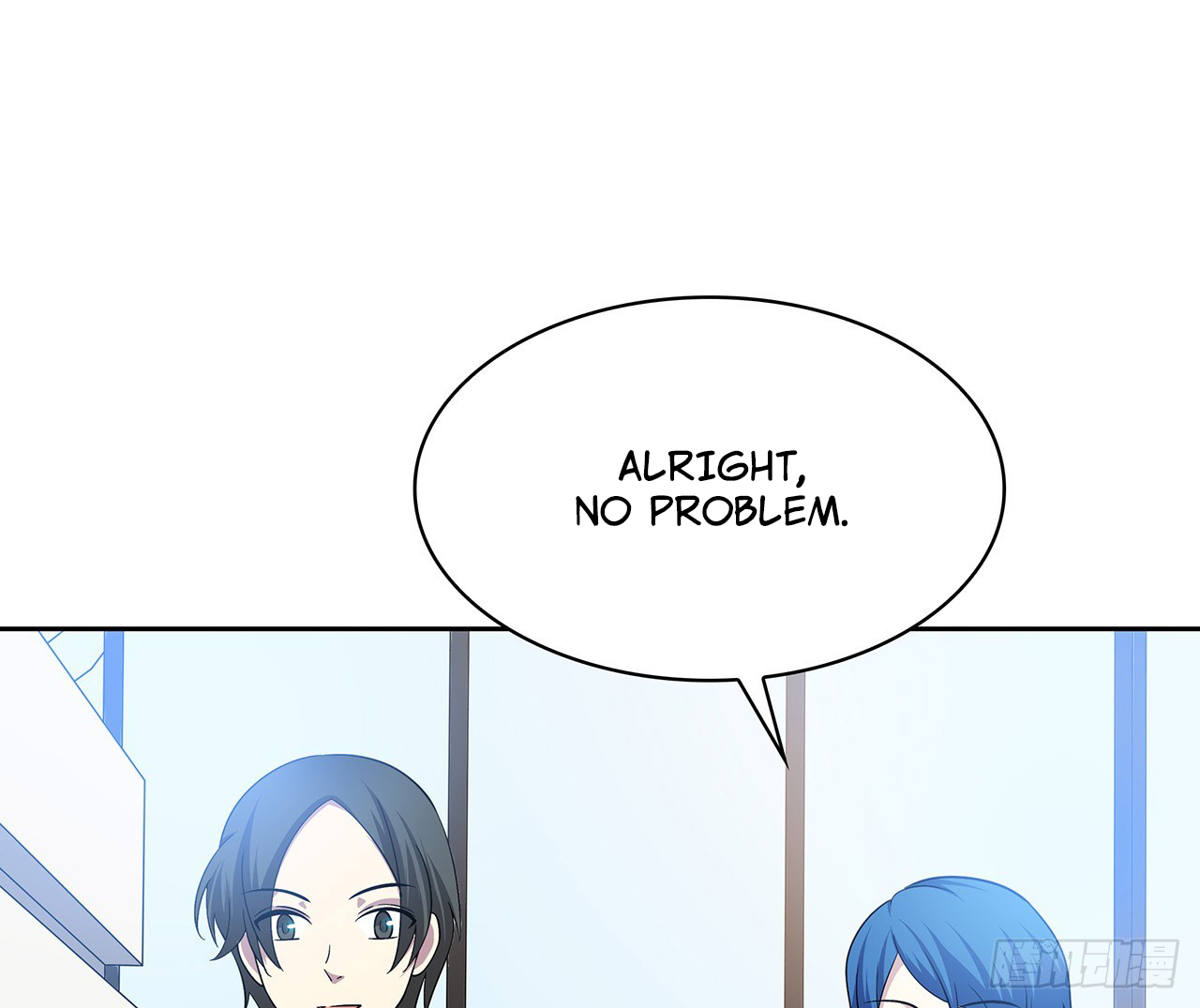 Read Time Lover chapter 49 image 15 on Lezhin