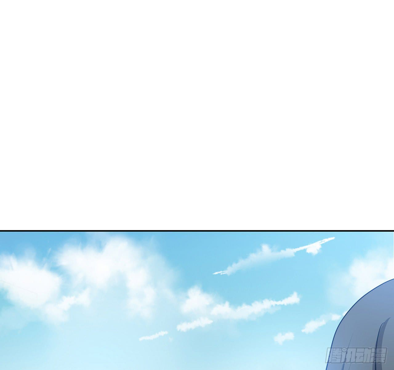 Read Time Lover chapter 49 image 19 on Lezhin