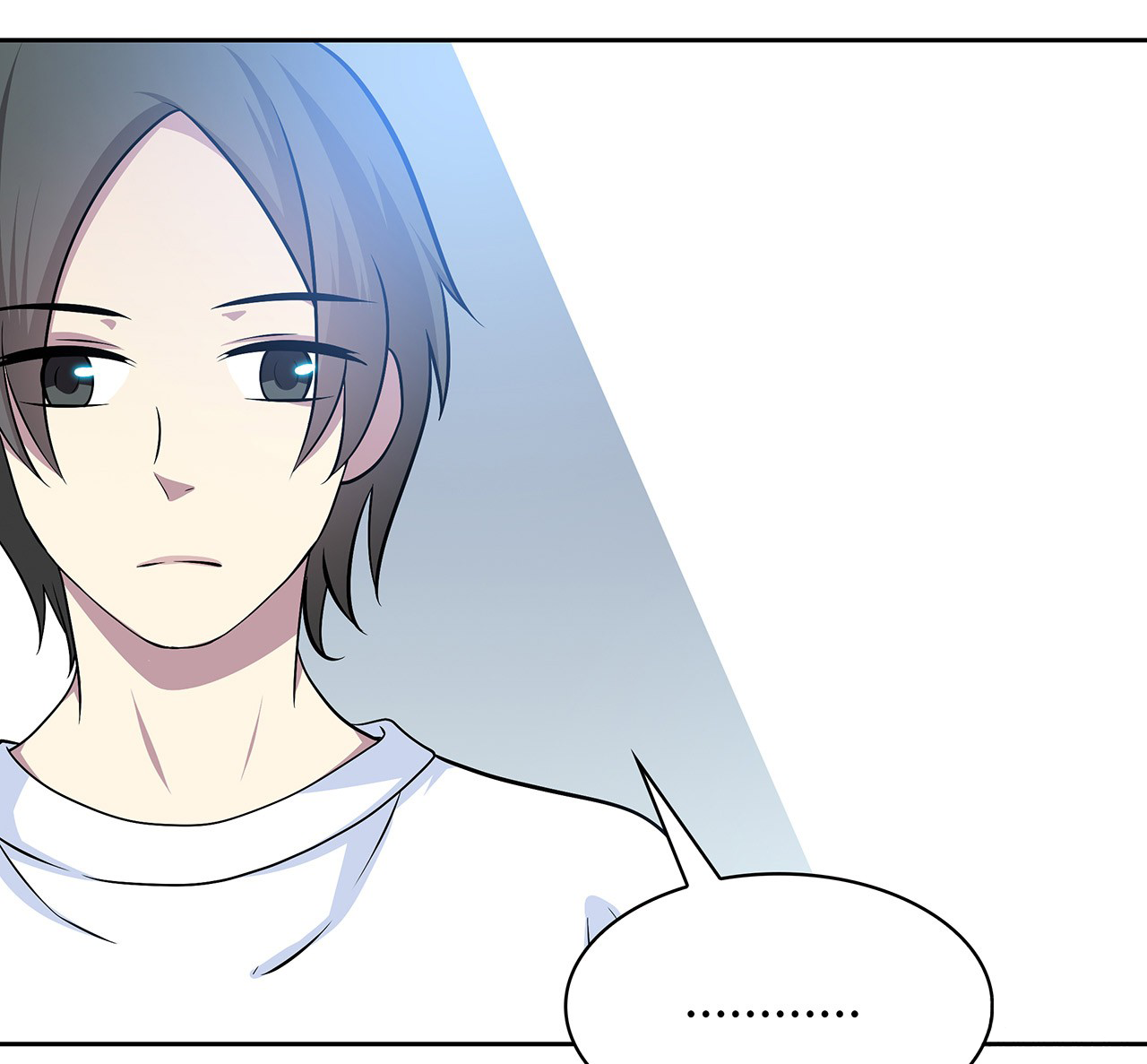 Read Time Lover chapter 49 image 21 on Lezhin