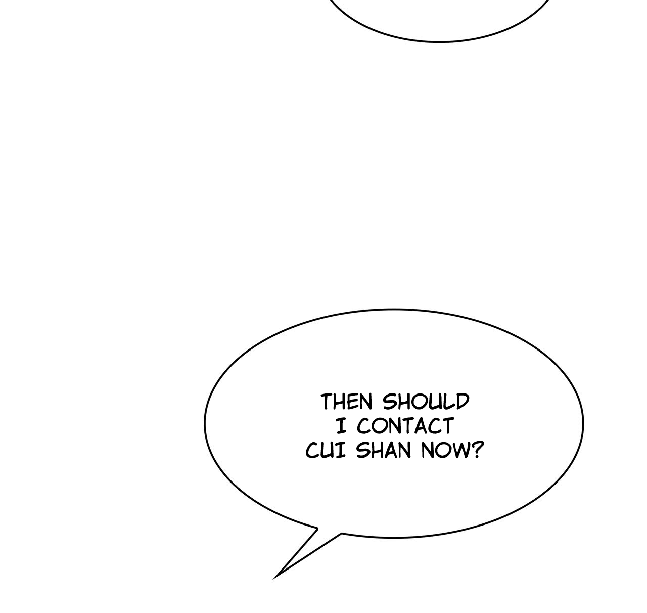 Read Time Lover chapter 49 image 22 on Lezhin