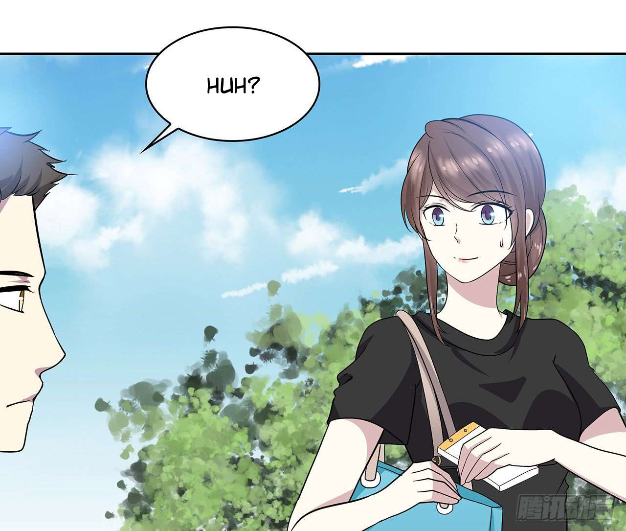 Read Time Lover chapter 49 image 25 on Lezhin