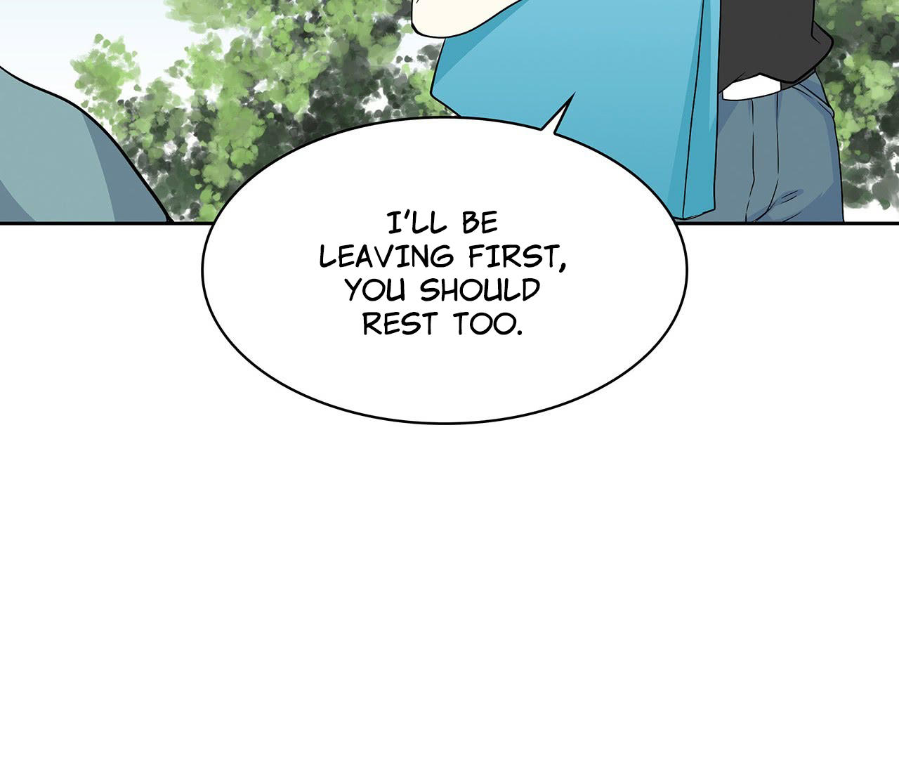 Read Time Lover chapter 49 image 26 on Lezhin