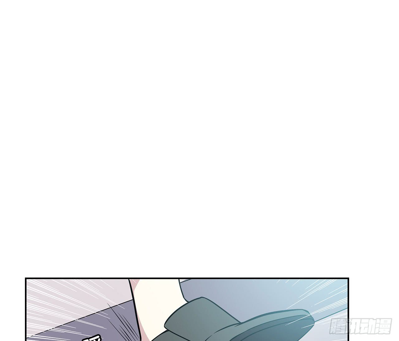 Read Time Lover chapter 49 image 30 on Lezhin