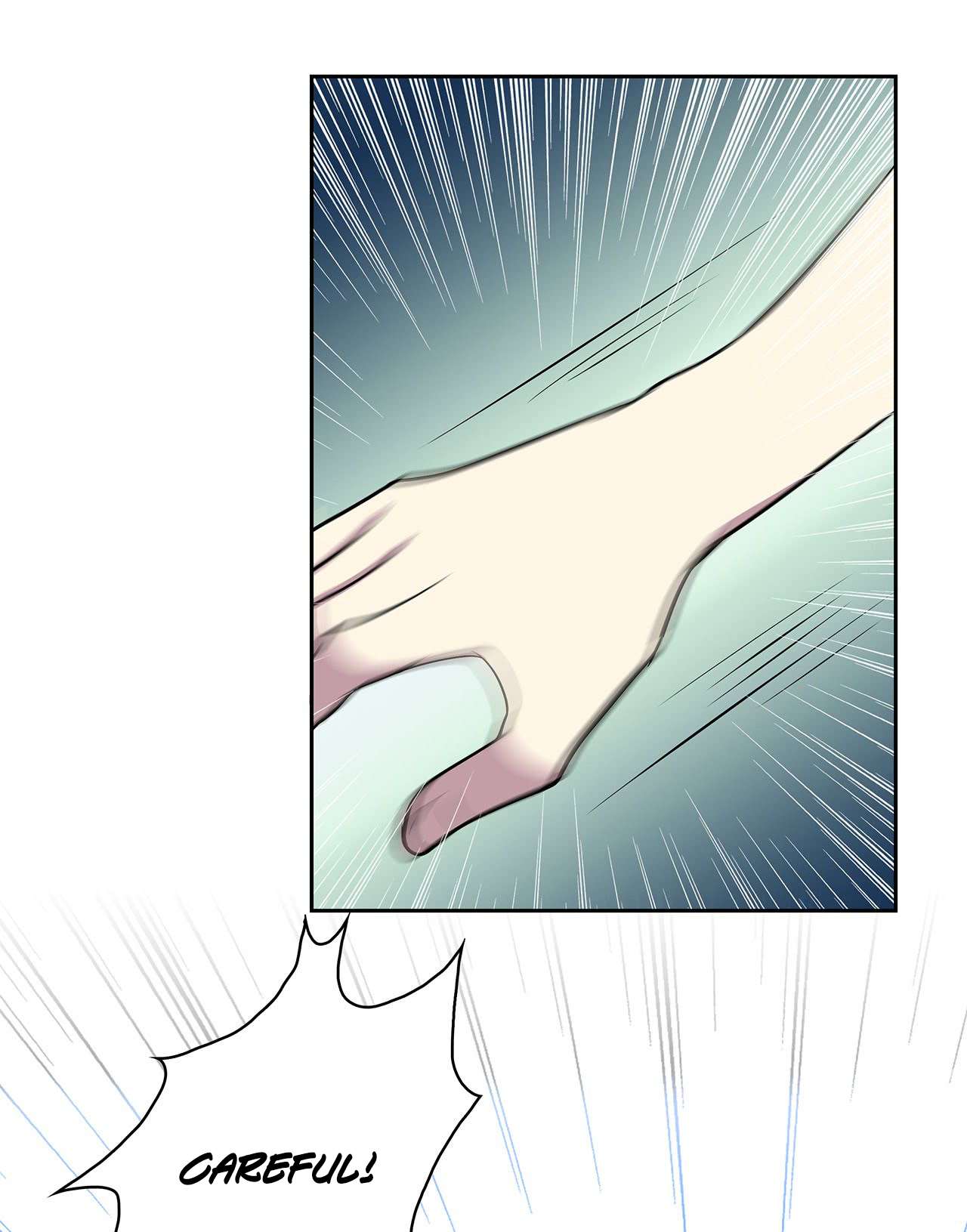 Read Time Lover chapter 49 image 33 on Lezhin