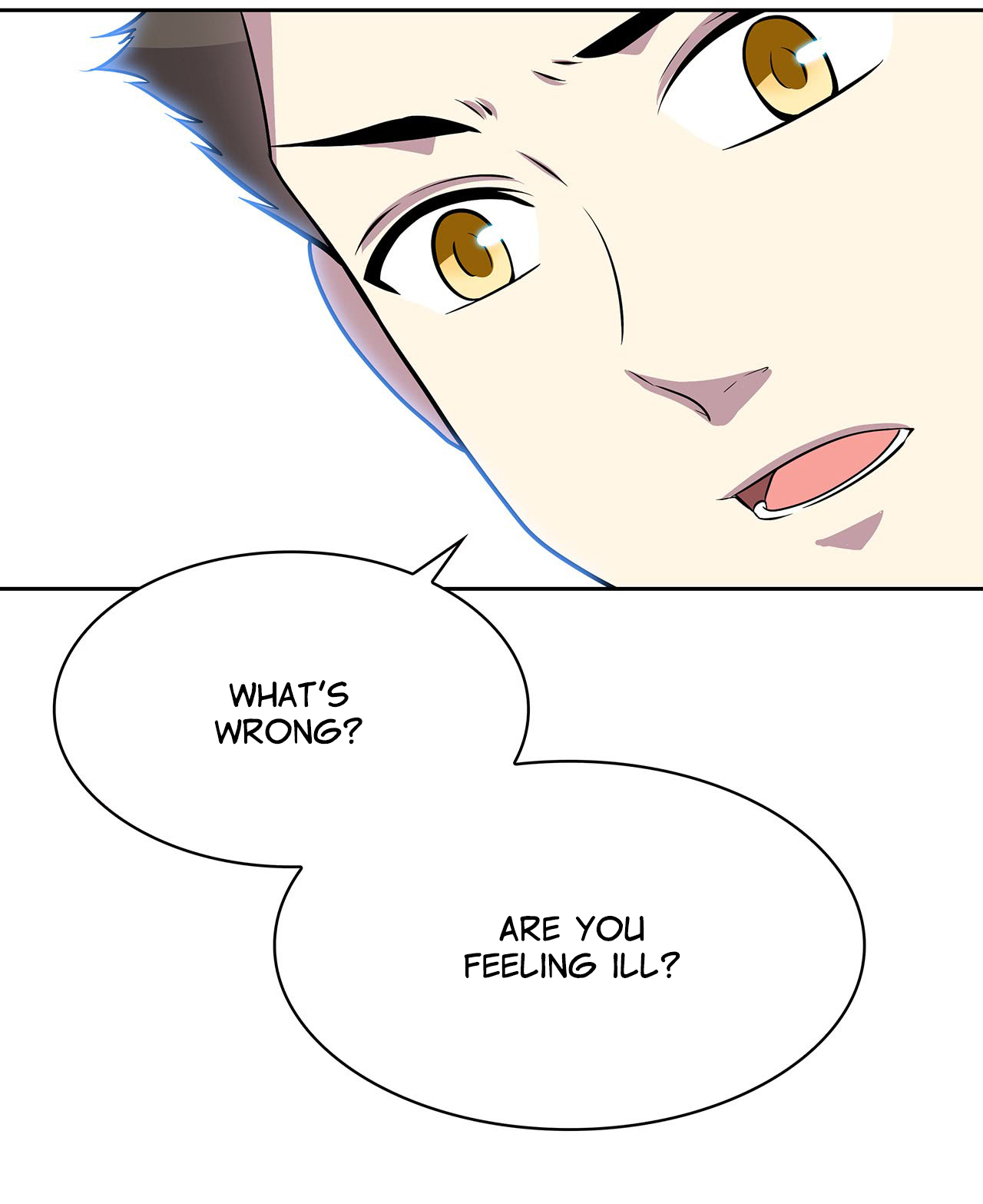 Read Time Lover chapter 49 image 36 on Lezhin