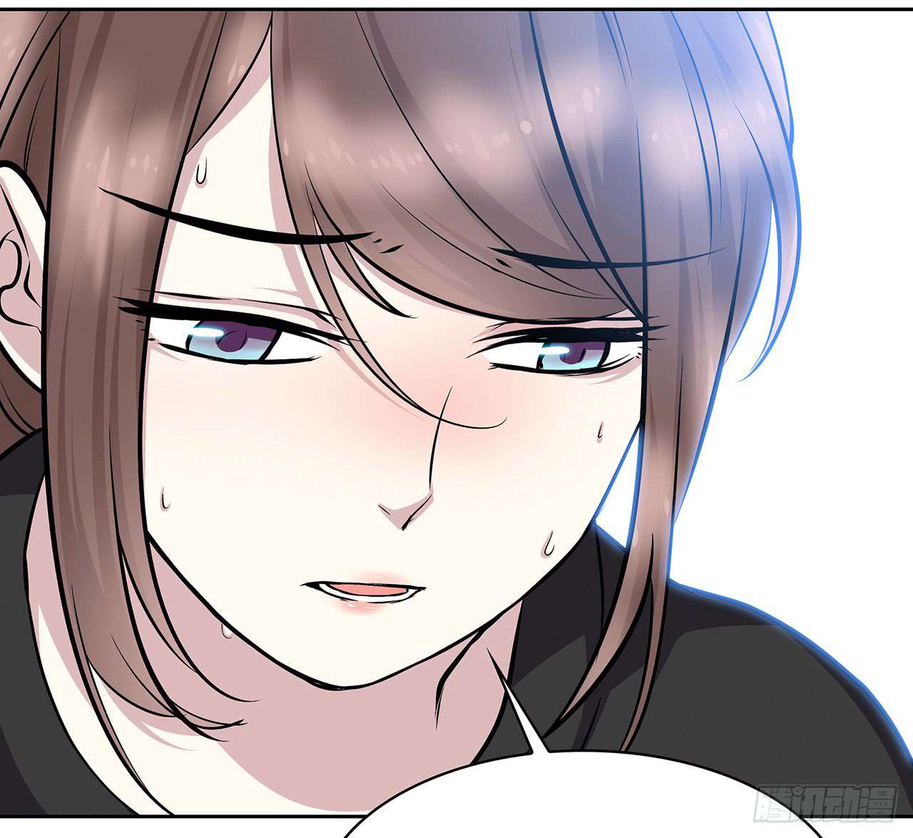 Read Time Lover chapter 49 image 37 on Lezhin