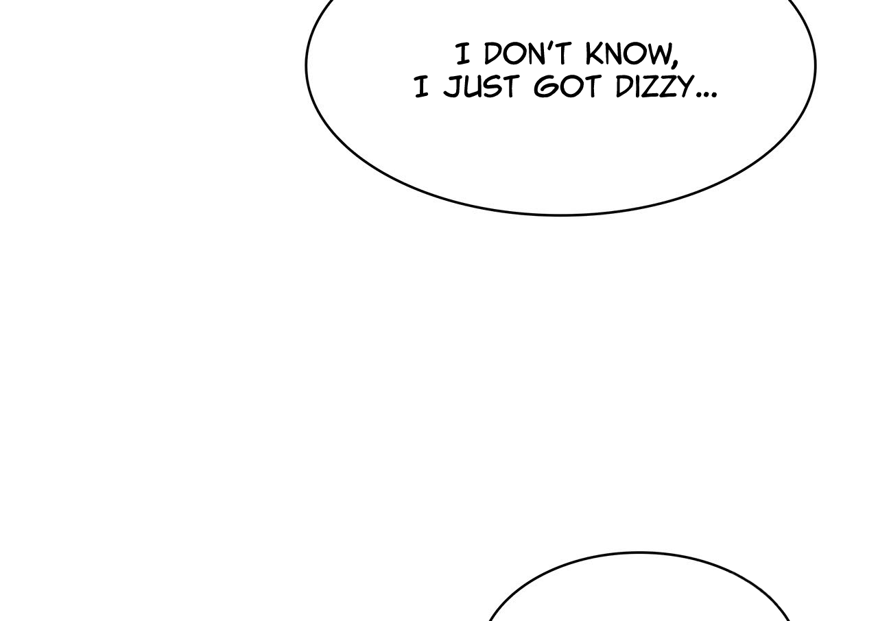 Read Time Lover chapter 49 image 38 on Lezhin
