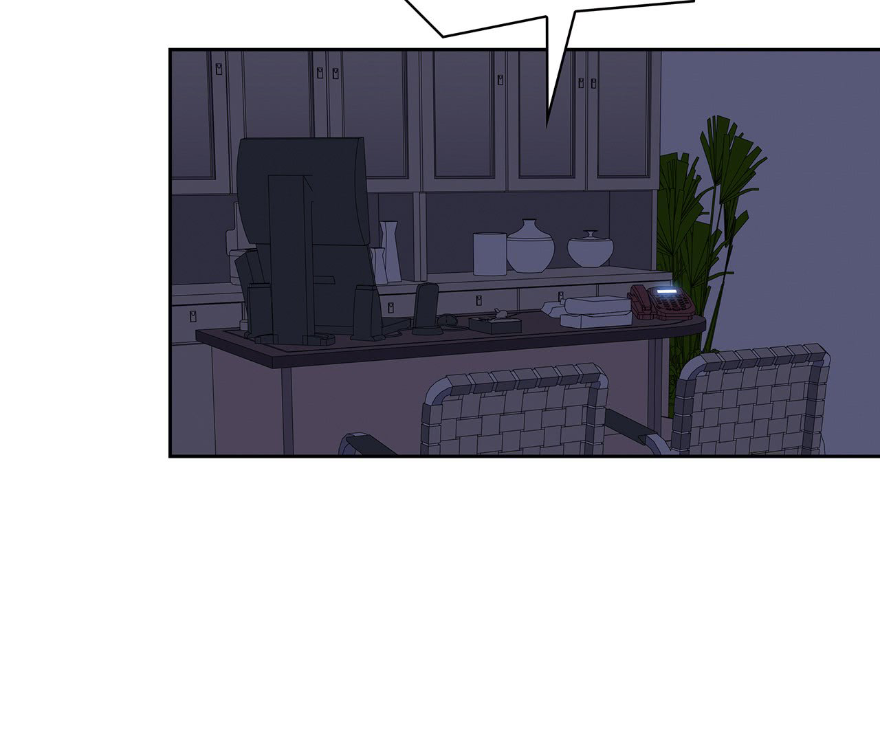 Read Time Lover chapter 49 image 4 on Lezhin
