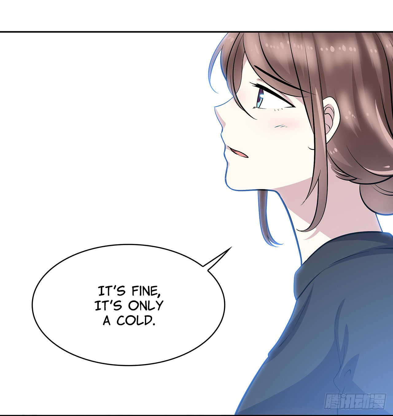 Read Time Lover chapter 49 image 44 on Lezhin