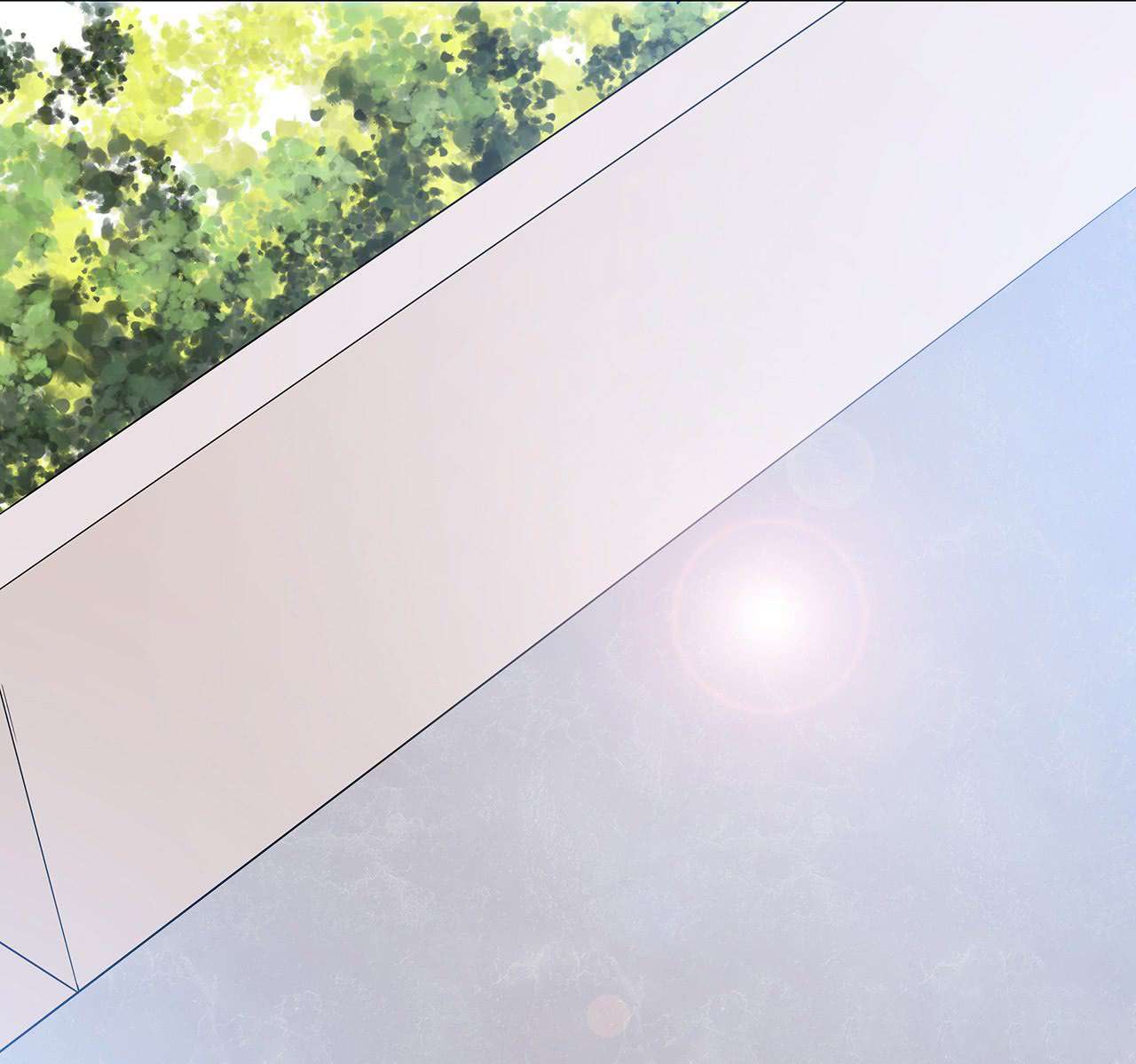 Read Time Lover chapter 49 image 45 on Lezhin