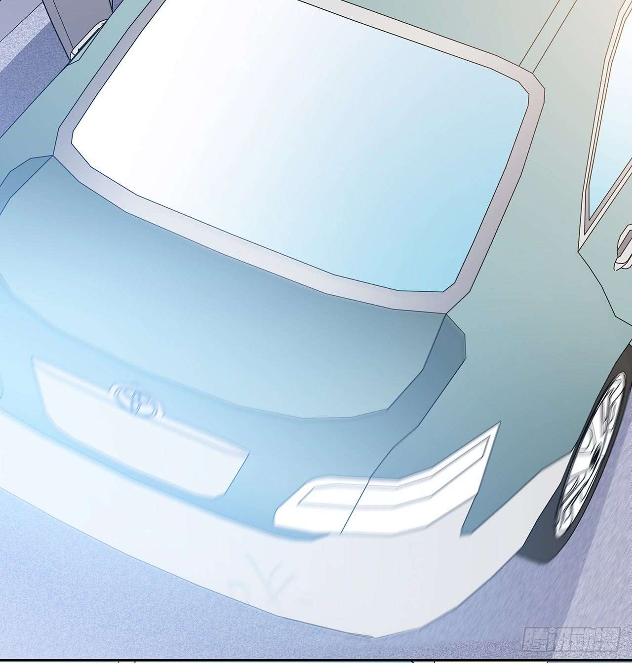 Read Time Lover chapter 49 image 47 on Lezhin