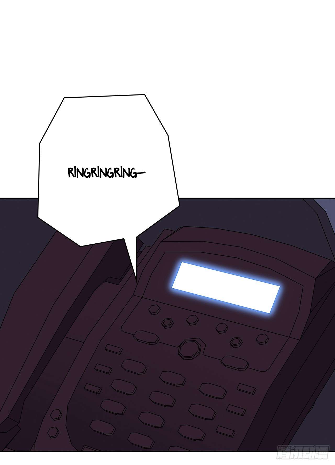 Read Time Lover chapter 49 image 5 on Lezhin