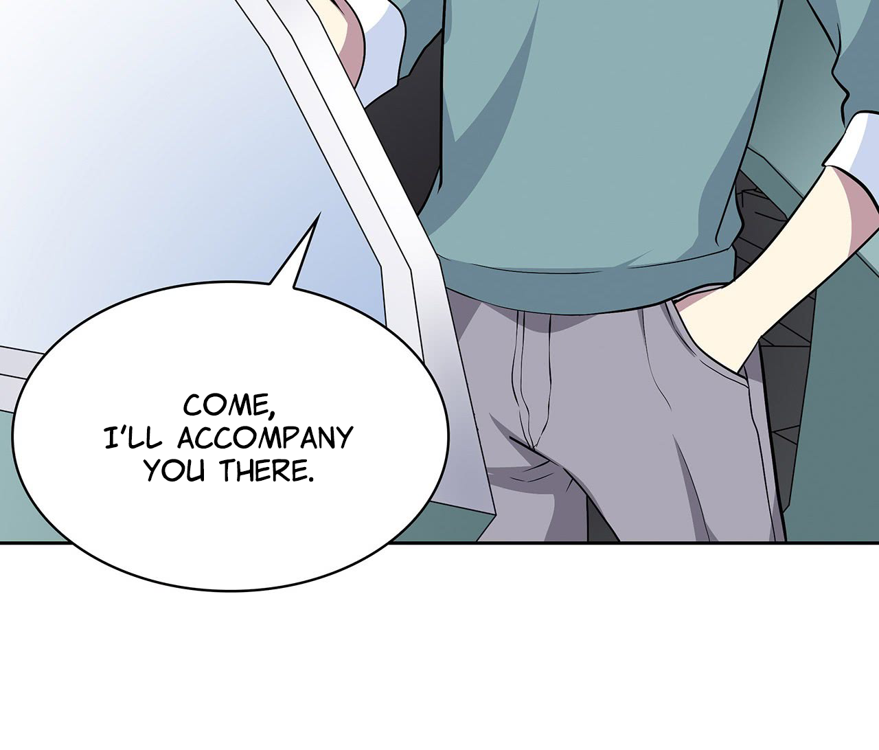 Read Time Lover chapter 49 image 50 on Lezhin
