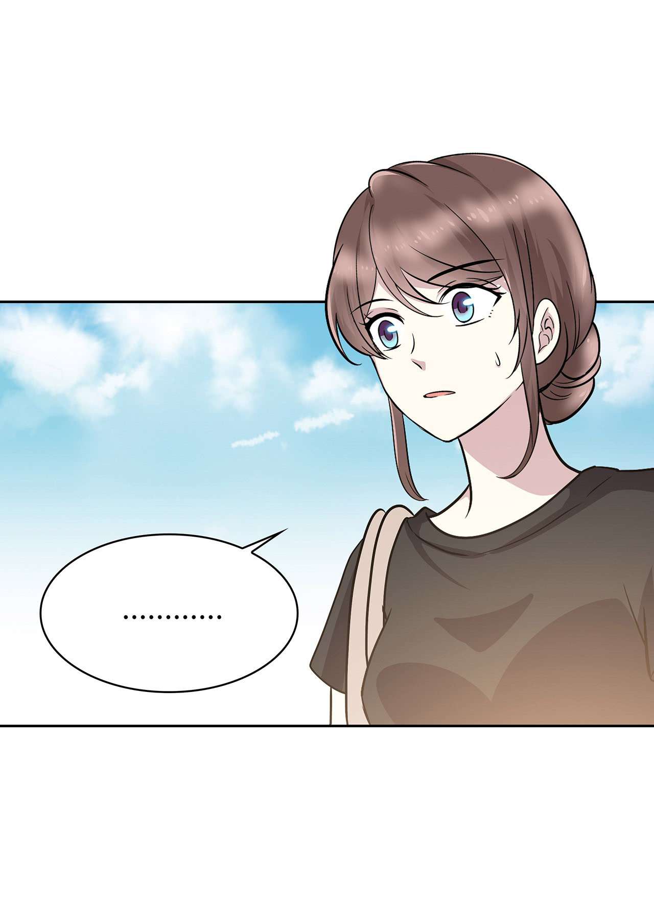 Read Time Lover chapter 49 image 51 on Lezhin