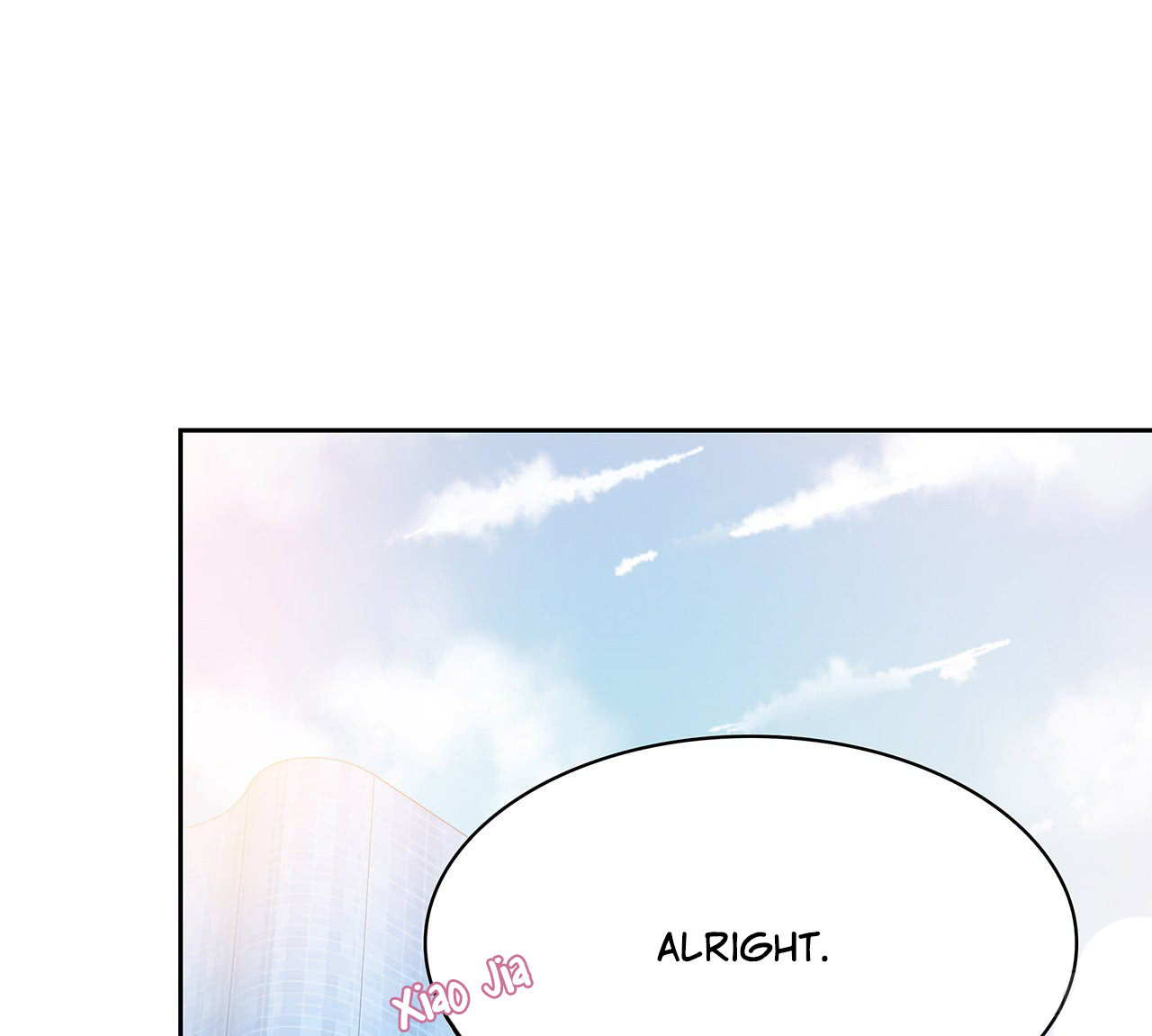 Read Time Lover chapter 49 image 52 on Lezhin