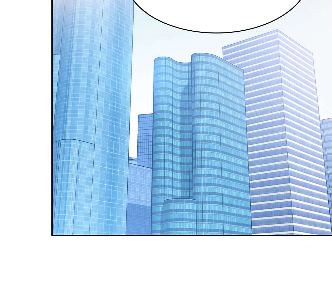 Read Time Lover chapter 49 image 53 on Lezhin