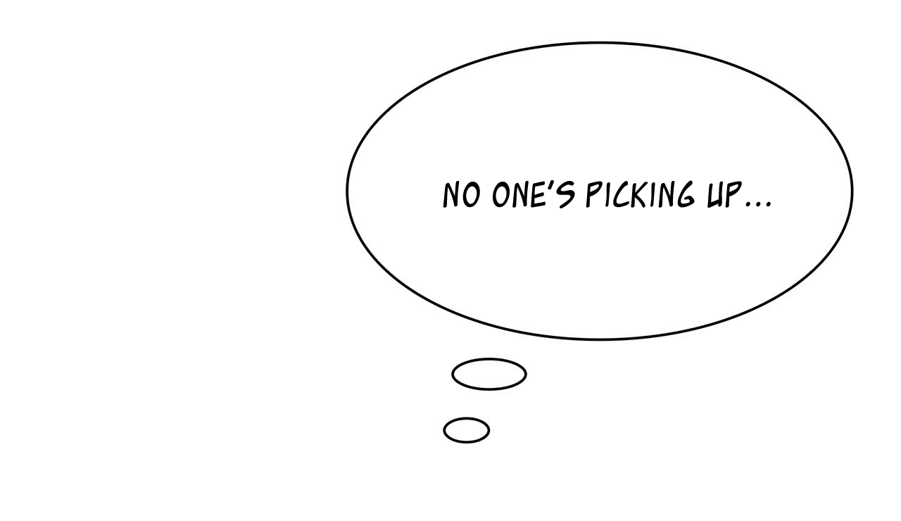 Read Time Lover chapter 49 image 6 on Lezhin