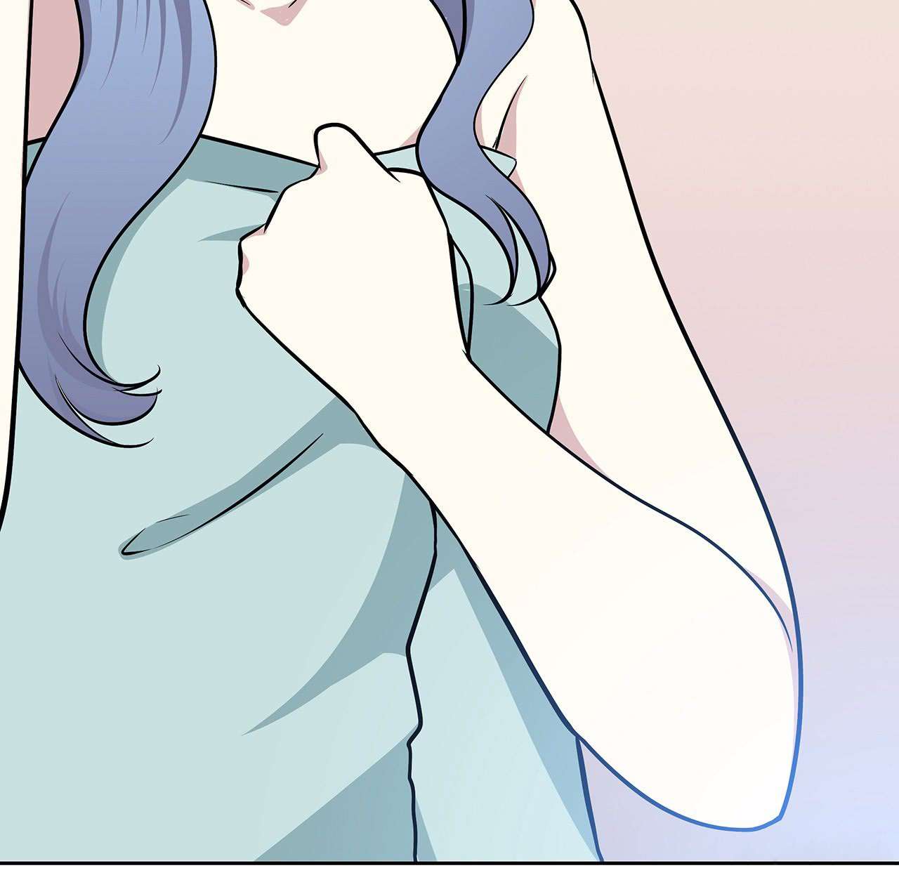 Read Time Lover chapter 49 image 8 on Lezhin