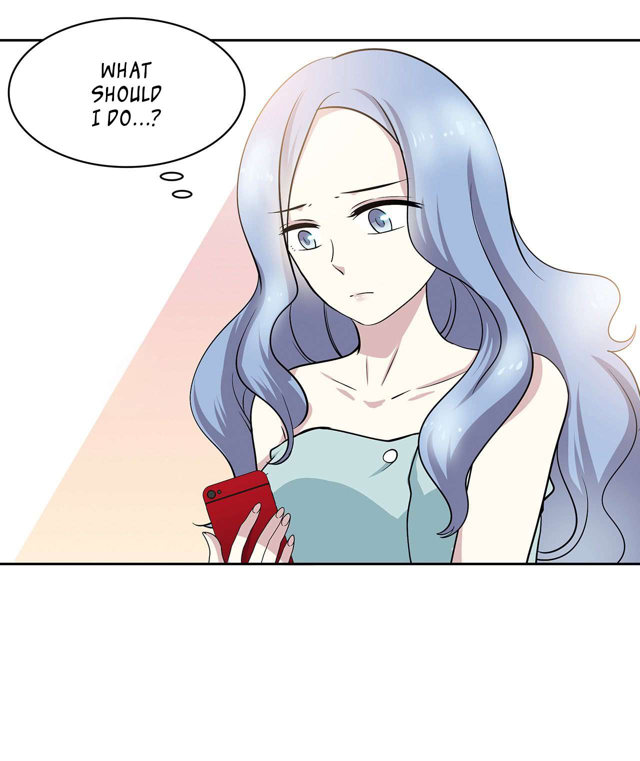 Read Time Lover chapter 49 image 9 on Lezhin
