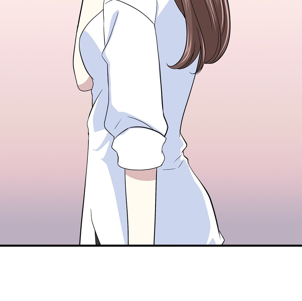 Read Time Lover chapter 5 image 16 on Lezhin