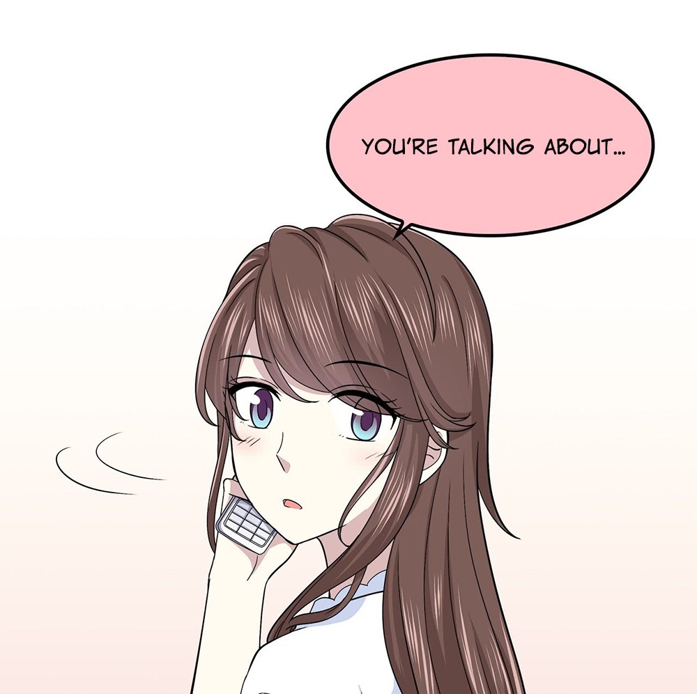 Read Time Lover chapter 5 image 26 on Lezhin