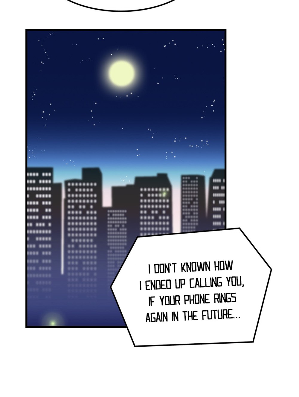 Read Time Lover chapter 5 image 7 on Lezhin