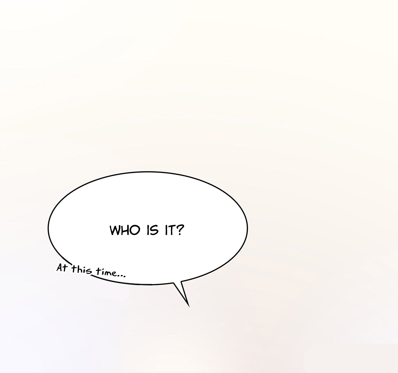 Read Time Lover chapter 50 image 10 on Lezhin