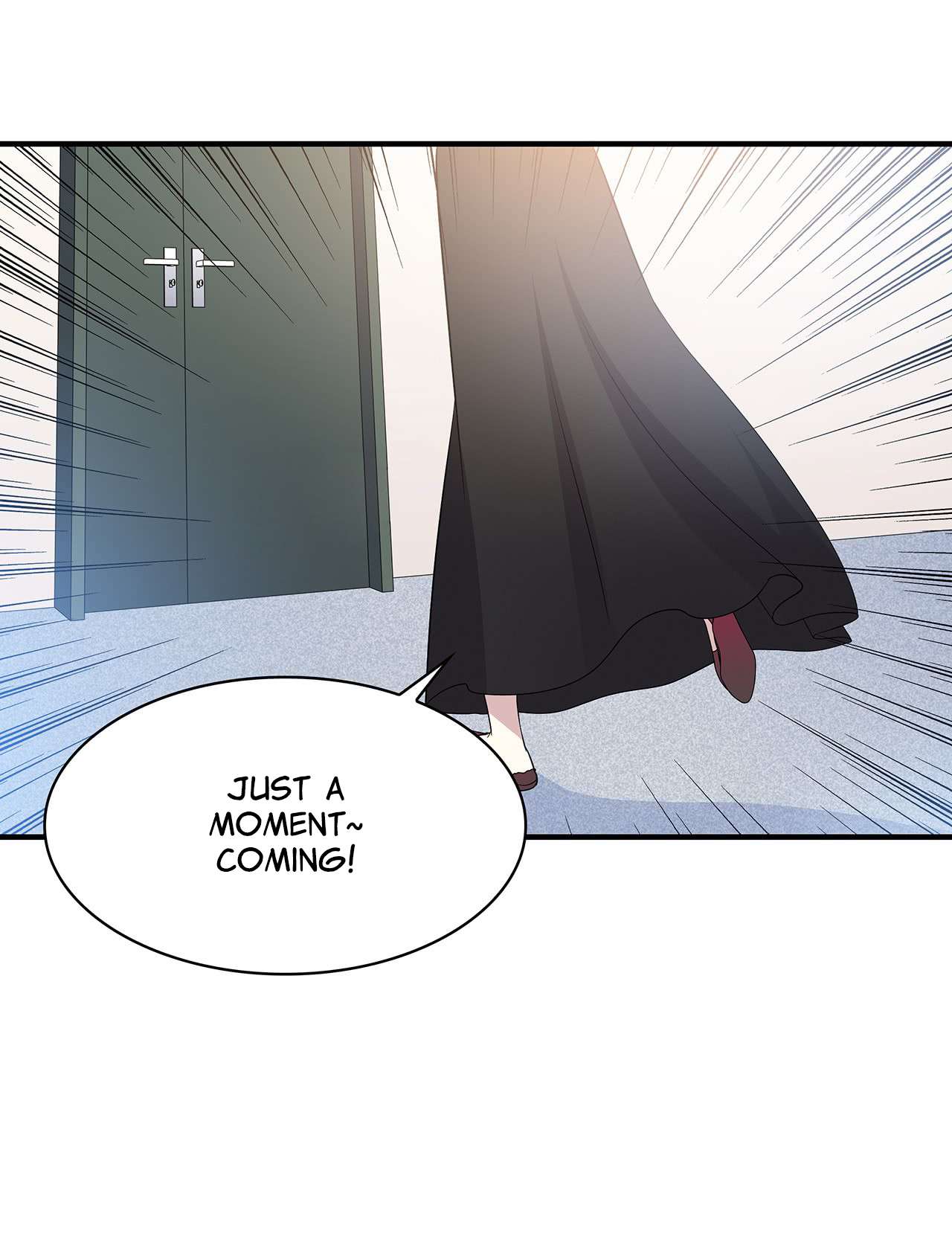 Read Time Lover chapter 50 image 12 on Lezhin