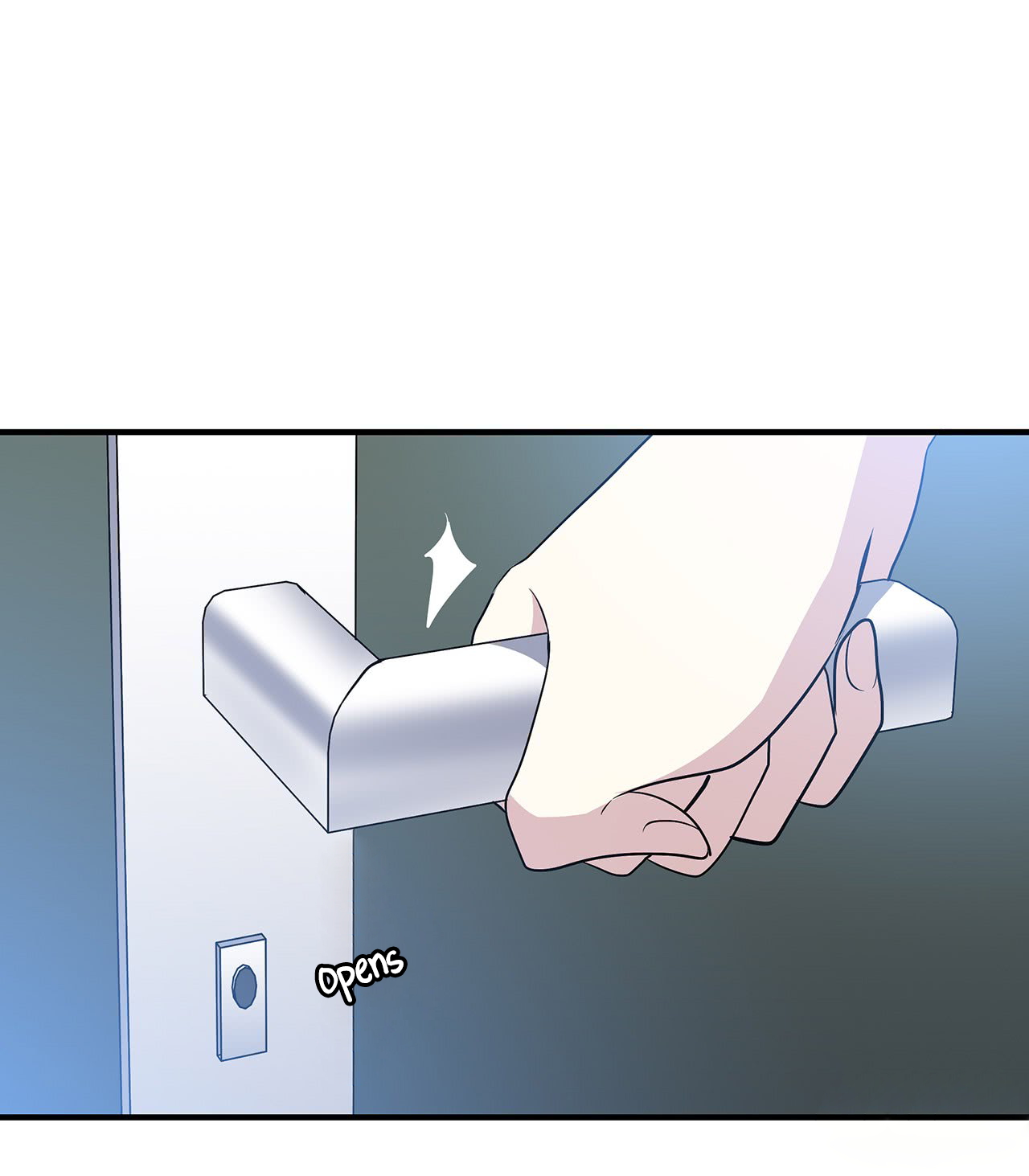 Read Time Lover chapter 50 image 13 on Lezhin