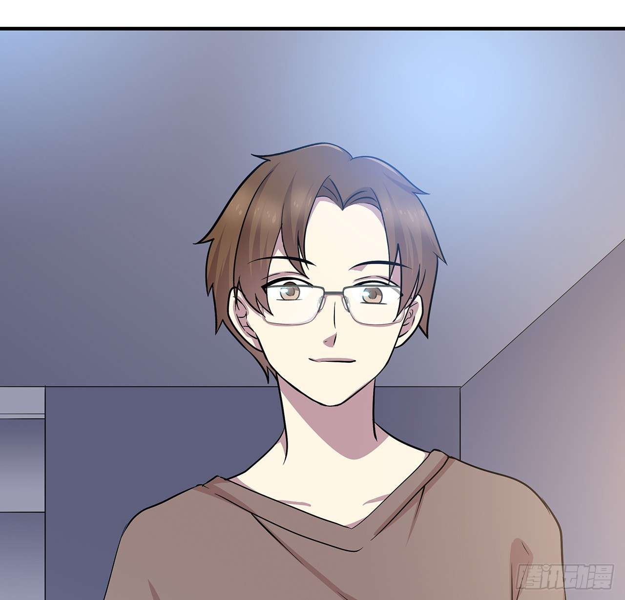 Read Time Lover chapter 50 image 15 on Lezhin