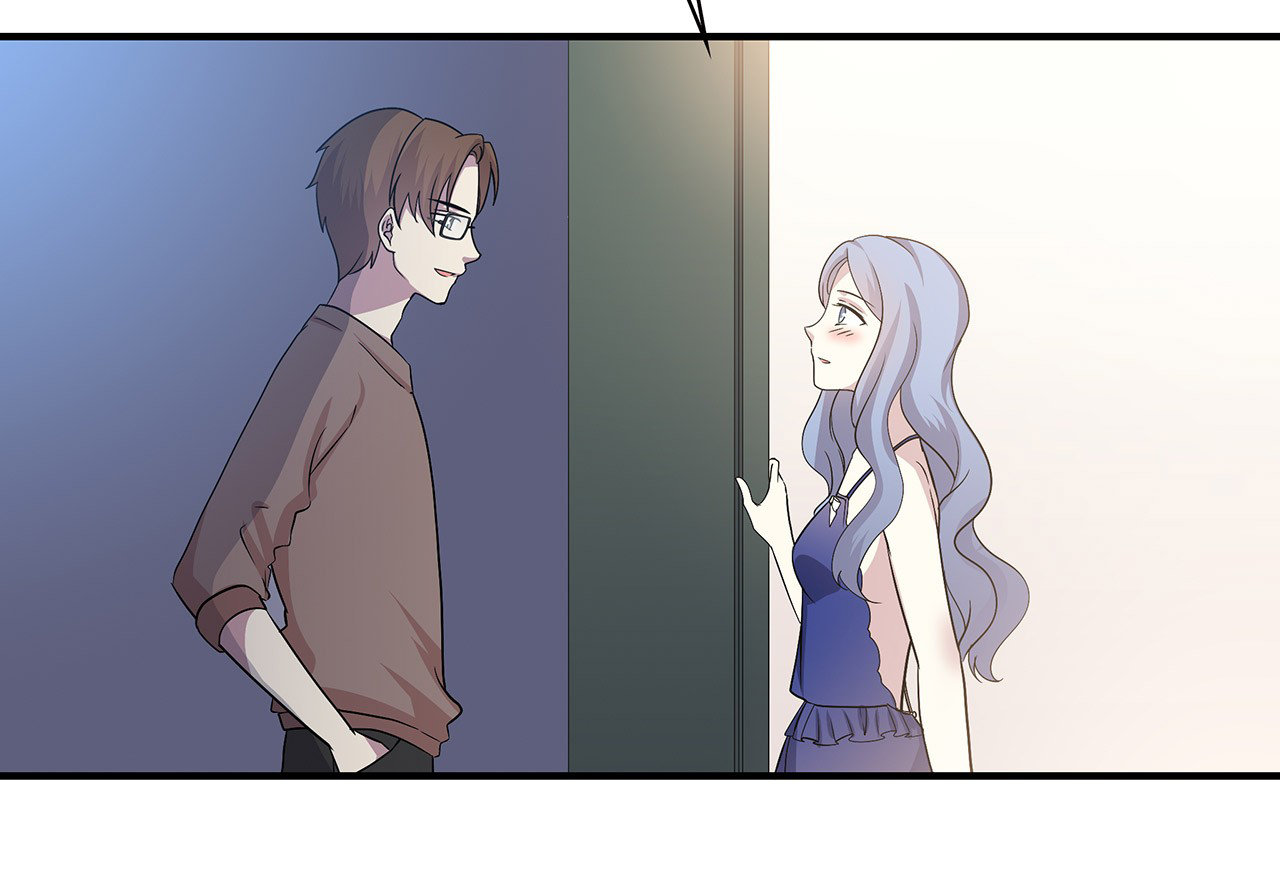Read Time Lover chapter 50 image 18 on Lezhin