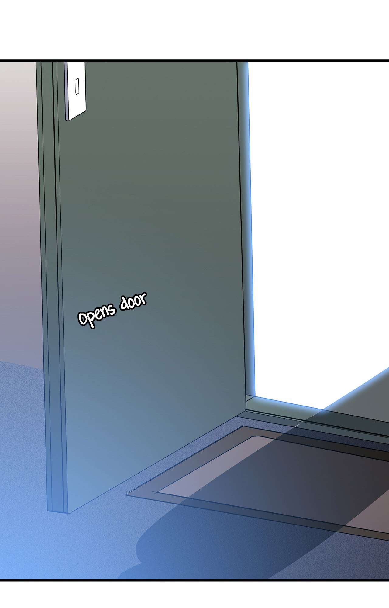 Read Time Lover chapter 50 image 25 on Lezhin