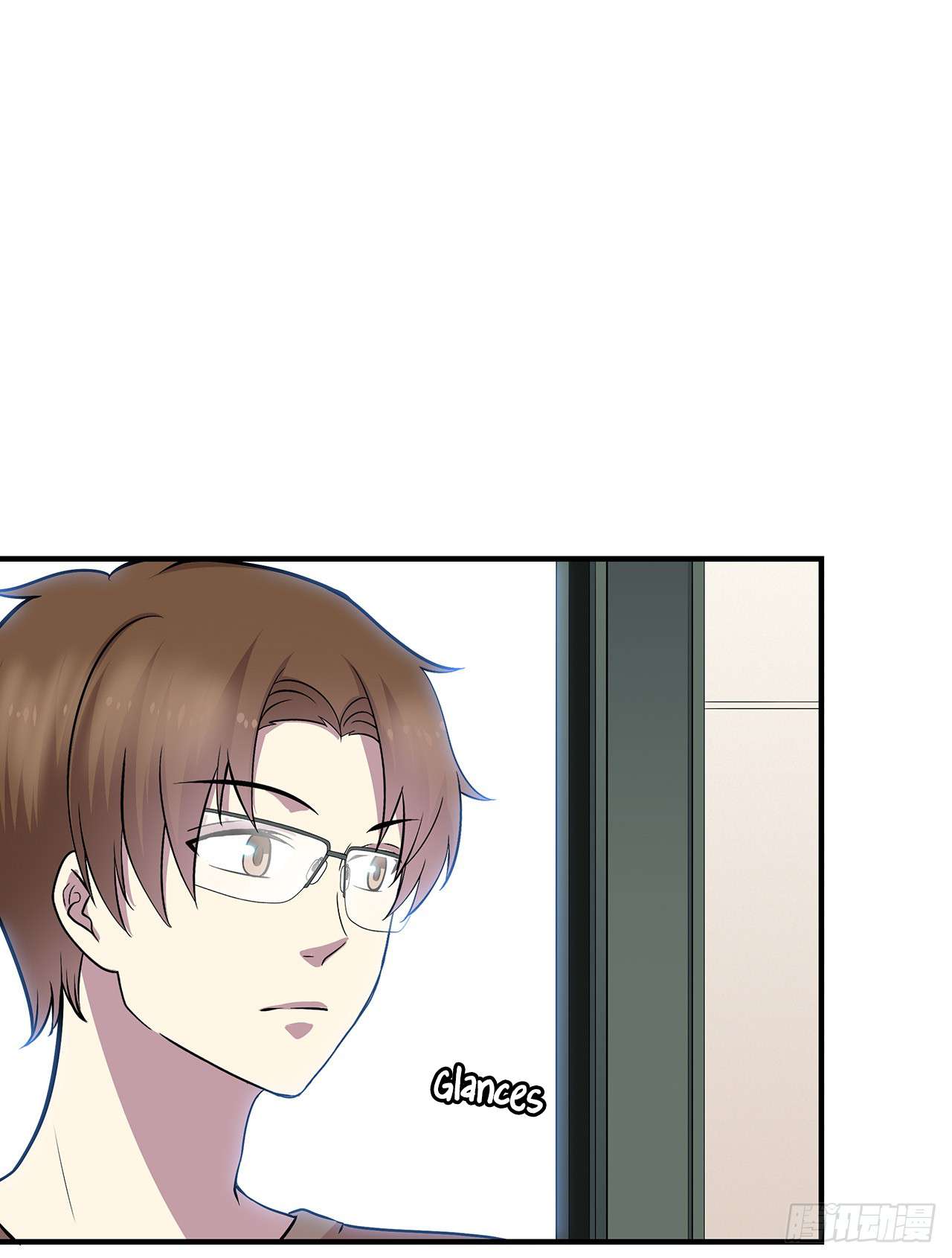 Read Time Lover chapter 50 image 26 on Lezhin