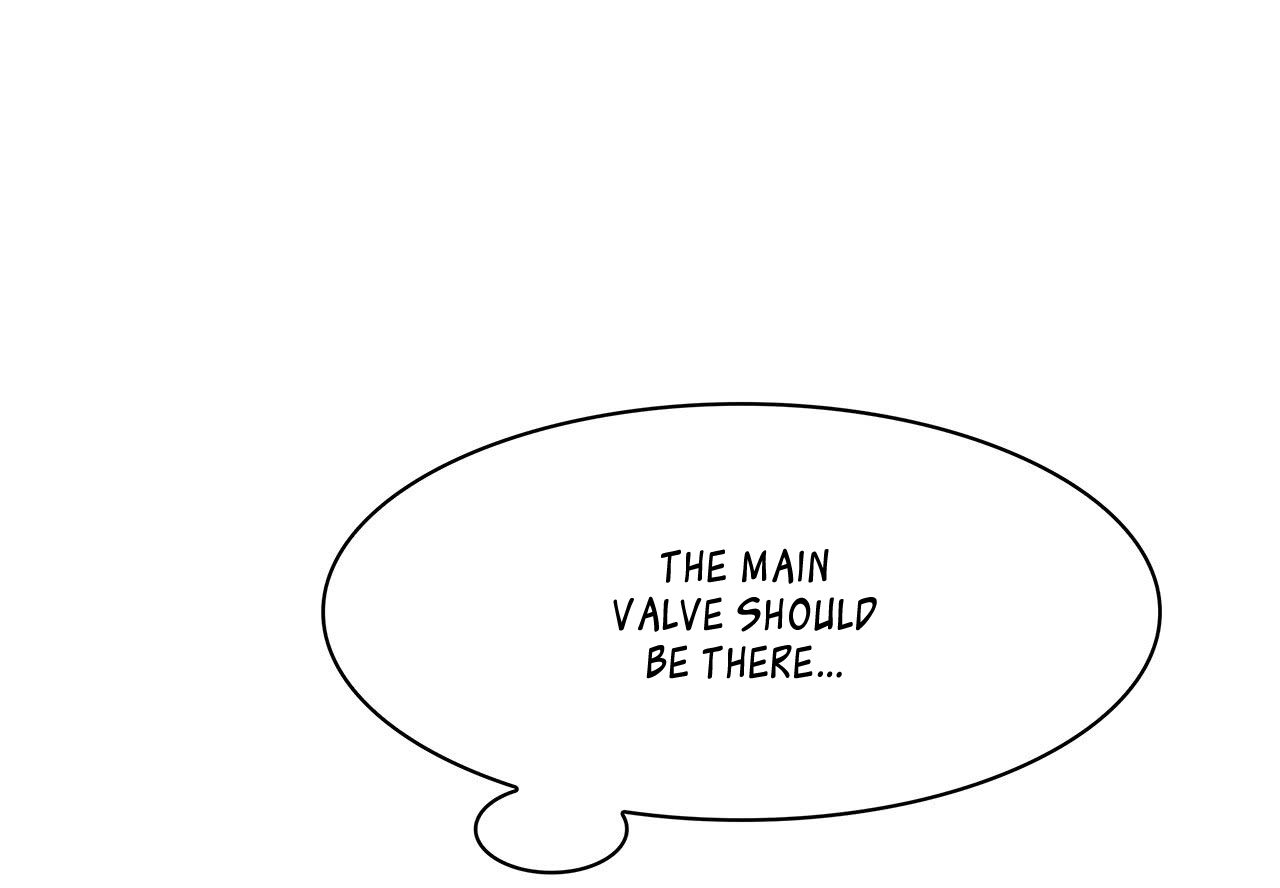 Read Time Lover chapter 50 image 27 on Lezhin