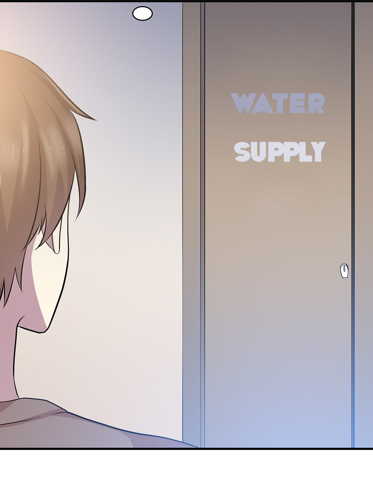 Read Time Lover chapter 50 image 28 on Lezhin