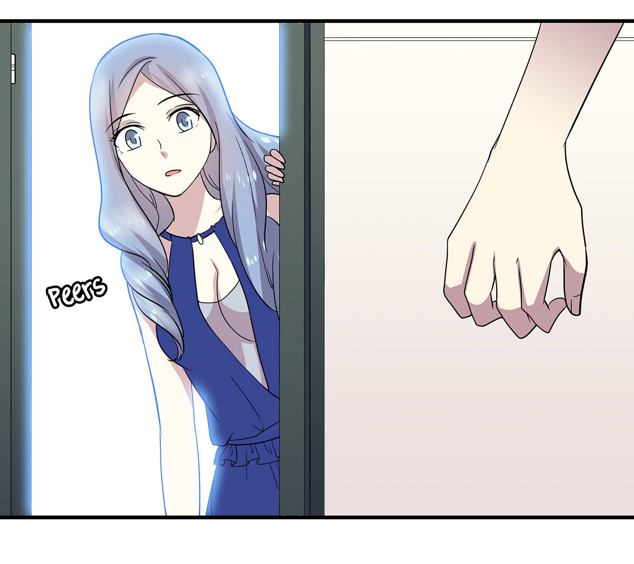Read Time Lover chapter 50 image 29 on Lezhin
